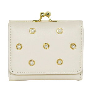 y݌Ɍz~jz ܌ O܂ Garland p[ ~jz wzv-305 w z ~j 킢 O܂z w lC TCt Z q  fB[X RpNg Vv