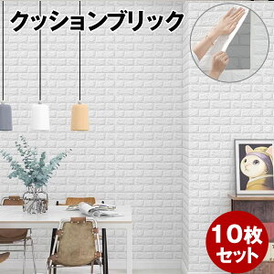 yN[|zzzNbVubN y10gzؖڒ \  K NbV KV[g ǎ V[ DIY  AX`[ AeB[N V[g  3D  y S h 