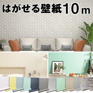 yN[|zzzǎV[ ǎ ̂t NX diy K ͂ ǎV[g  h  CNV[g ANZg \Ă͂ JbeBOV[g EH[V[g A