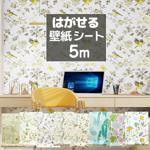 yP5{27zǎV[ 5m ǎ ԕ t[ ̂t NX ׂ K  B V[ ͂ǎ ւ zCg  Lb` CNV[g k  diy C ؖ 