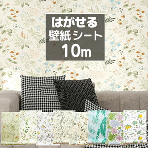 yN[|zzzǎV[ 10m ǎ ԕ t[ ̂t NX ׂ K  B V[ ͂ǎ ւ zCg  Lb` CNV[g k  diy C ؖ