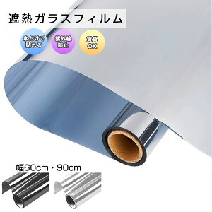 yN[|zzzKXtB 2m  ՔM \Ă͂KXtB ډBV[g Ռ Uh~ ͂ OJbg ډBtB ܂KX vCoV[΍  悯