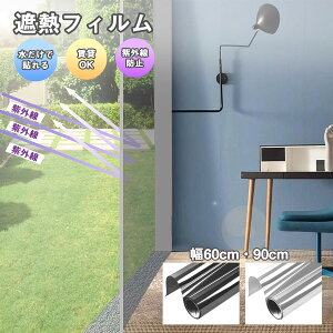 yP5{ N[|zzzKXtB 2m  ՔM \Ă͂KXtB ډBV[g Ռ Uh~ ͂ OJbg ډBtB ܂KX vCoV[΍  