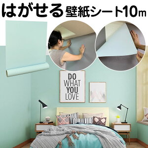 yN[|zzzǎV[  ̂t K C Tv ǎ CNV[g NX ؖ JbeBOV[g k n ؖ ԕ r[`  ͂ 3d ǎ̏ォ\