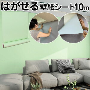 yN[|zzzǎV[  ̂t K C Tv ǎ CNV[g NX ؖ JbeBOV[g k n ؖ ԕ r[`  ͂ 3d ǎ̏ォ\