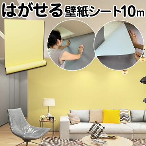 yN[|zzzǎV[  ̂t K C Tv ǎ CNV[g NX ؖ JbeBOV[g k n ؖ ԕ r[`  ͂ 3d ǎ̏ォ\