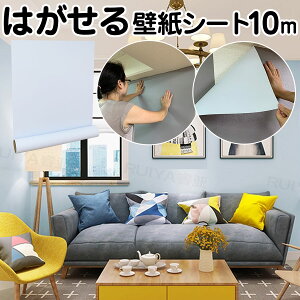yN[|zzzǎV[  ̂t K C Tv ǎ CNV[g NX ؖ JbeBOV[g k n ؖ ԕ r[`  ͂ 3d ǎ̏ォ\