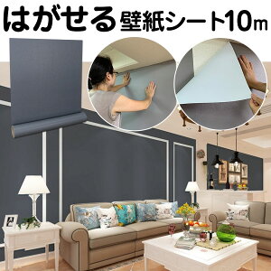 yN[|zzzǎV[  ̂t K C Tv ǎ CNV[g NX ؖ JbeBOV[g k n ؖ ԕ r[`  ͂ 3d ǎ̏ォ\