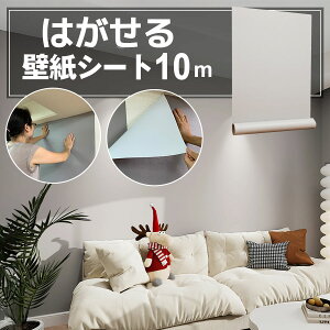 yN[|zzzǎV[ X[Nu[  ̂t K C ǎ CNV[g NX ؖ JbeBOV[g k n ؖ ԕ r[`  ͂ 3d ǎ̏