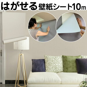 ǎV[  ̂t K C Tv ǎ CNV[g NX ؖ JbeBOV[g k n ؖ ԕ r[`  ͂ 3d ǎ̏ォ\ Lb` ؖ