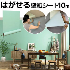 yN[|zzzǎV[  ̂t K C Tv ǎ CNV[g NX ؖ JbeBOV[g k n ؖ ԕ r[`  ͂ 3d ǎ̏ォ\