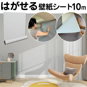 yN[|zzzǎV[  ̂t K C Tv ǎ CNV[g NX ؖ JbeBOV[g k n ؖ ԕ r[`  ͂ 3d ǎ̏ォ\