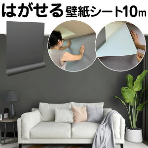 ǎ CNV[g ǎV[  ̂t n k \ ͂ ǎ V[ V[g NX ؖ Lb` diy h  e[u V[ǎ ؖڒ  ւ a 