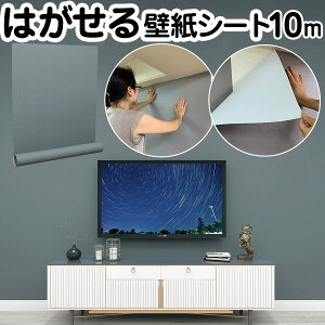 yN[|zzzǎV[ X[Nu[  ̂t K C ǎ CNV[g NX ؖ JbeBOV[g k n ؖ ԕ r[`  ͂ 3d ǎ̏