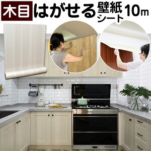 yN[|zzzǎV[ CNV[g  ̂t K C ւ SV[g ǎ NX ؖ JbeBOV[g k n ؖ ʏ  ͂ 3d ǎ̏ォ