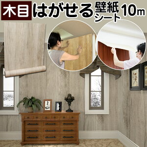 yN[|zzzǎV[ CNV[g  ̂t K C ւ SV[g ǎ NX ؖ JbeBOV[g k n ؖ ʏ  ͂ 3d ǎ̏ォ
