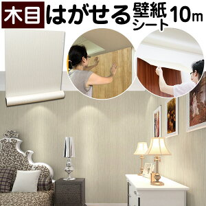 yN[|zzzǎV[ CNV[g  ̂t K C ւ SV[g ǎ NX ؖ JbeBOV[g k n ؖ ʏ  ͂ 3d ǎ̏ォ