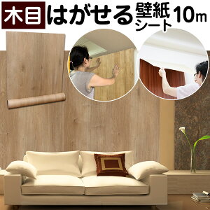 yN[|zzzǎV[ CNV[g  ̂t K C ւ SV[g ǎ NX ؖ JbeBOV[g k n ؖ ʏ  ͂ 3d ǎ̏ォ