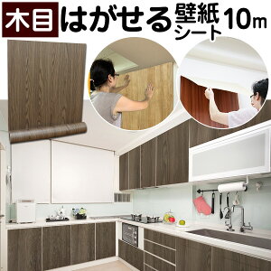 yN[|zzzǎV[ CNV[g  ̂t K C ւ SV[g ǎ NX ؖ JbeBOV[g k n ؖ ʏ  ͂ 3d ǎ̏ォ
