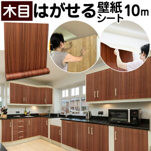 yN[|zzzǎV[ CNV[g  ̂t K C ւ SV[g ǎ NX ؖ JbeBOV[g k n ؖ ʏ  ͂ 3d ǎ̏ォ