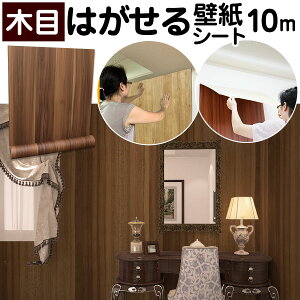 yN[|zzzǎV[ CNV[g  ̂t K C ւ SV[g ǎ NX ؖ JbeBOV[g k n ؖ ʏ  ͂ 3d ǎ̏ォ