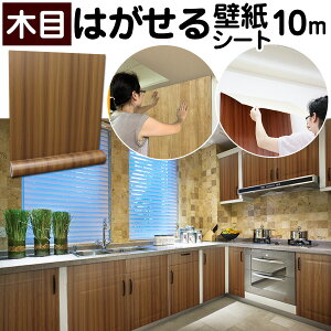 yN[|zzzǎV[ CNV[g  ̂t K C ւ SV[g ǎ NX ؖ JbeBOV[g k n ؖ ʏ  ͂ 3d ǎ̏ォ