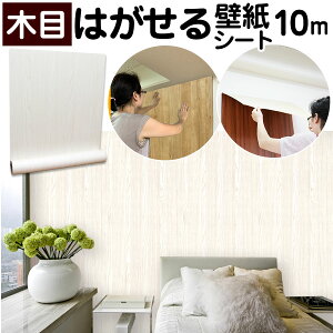 yN[|zzzǎV[ CNV[g  ̂t K C ւ SV[g ǎ NX ؖ JbeBOV[g k n ؖ ʏ  ͂ 3d ǎ̏ォ