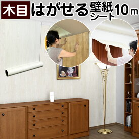 楽天市場 カッティングシート 白の通販