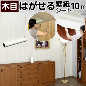 ǎV[ CNV[g  ̂t K C ւ SV[g ǎ NX ؖ JbeBOV[g k n ؖ ʏ  ͂ 3d ǎ̏ォ\ Lb` 