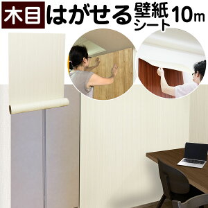ǎV[ CNV[g  ̂t K C ւ SV[g ǎ NX ؖ JbeBOV[g k n ؖ ʏ  ͂ 3d ǎ̏ォ\ Lb` 