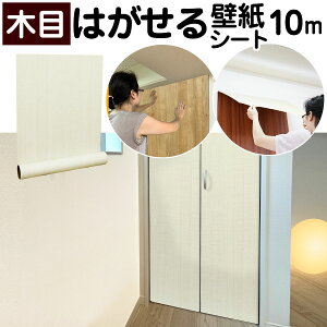 yN[|zzzǎV[ CNV[g  ̂t K C ւ SV[g ǎ NX ؖ JbeBOV[g k n ؖ ʏ  ͂ 3d ǎ̏ォ
