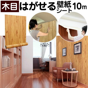 yN[|zzzǎV[ CNV[g  ̂t K C ւ SV[g ǎ NX ؖ JbeBOV[g k n ؖ ʏ  ͂ 3d ǎ̏ォ