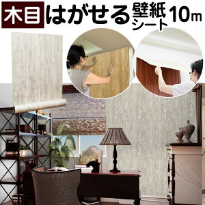 yN[|zzzǎV[ CNV[g  ̂t K C ւ SV[g ǎ NX ؖ JbeBOV[g k n ؖ ʏ  ͂ 3d ǎ̏ォ