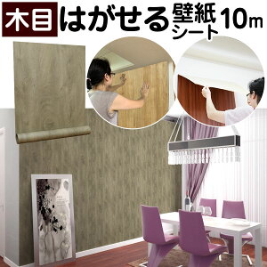 yN[|zzzǎV[ CNV[g  ̂t K C ւ SV[g ǎ NX ؖ JbeBOV[g k n ؖ ʏ  ͂ 3d ǎ̏ォ