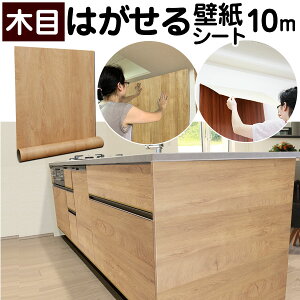 yN[|zzzǎV[ CNV[g  ̂t K C ւ SV[g ǎ NX ؖ JbeBOV[g k n ؖ ʏ  ͂ 3d ǎ̏ォ