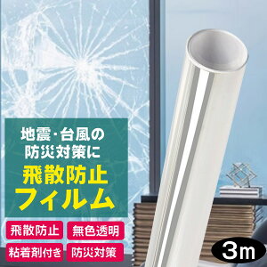 yX[p[Z[zUh~tB 60cm KX KXtB Uh~V[g Uh~ tB   h~ ͂ h 䕗 ˕ nk΍ KXP[X HI h