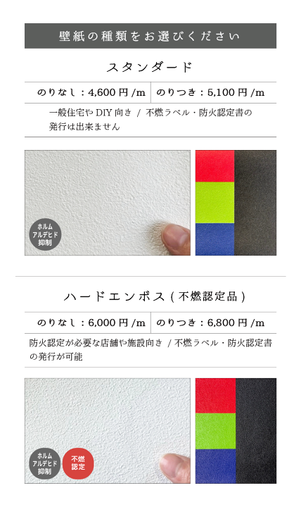 楽天市場 期間限定sale オーダー壁紙 壁紙 写真 日本 奥入瀬 渓流 川 森林 林 ジャングル おしゃれ 綺麗 自然 癒し 貼りやすい 防カビ 日本製 国産 リメイク 模様替え 店舗 内装 部屋 寝室 キッチン リビング トイレ 風景 景色 かべがみはるこ そらのした Premium