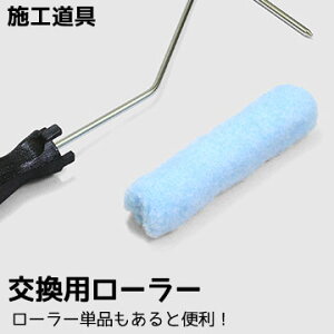 ǎ{Hyp[[z ȒPE֗Eg₷ILCɎdオI [[ ̂p h₷ ǎ  \ ̂ yL yCg {H tH[ diy S