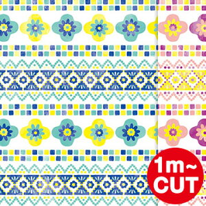 y1mP ؂蔄zǎ ͂yOK^t[Xǎz \Ă͂ǎ Jbg̔ Jebrille Wallpaper Wu[ ԕ ^C {[_[ AeB[N u[ k { q K