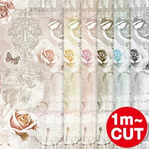 y1mP ؂蔄zǎ ͂yOK^t[Xǎz \Ă͂ǎ CHARM ROSE`[[Y Jebrille Wallpaper Wu[ Jbg̔ AeB[N ԕ o p X   