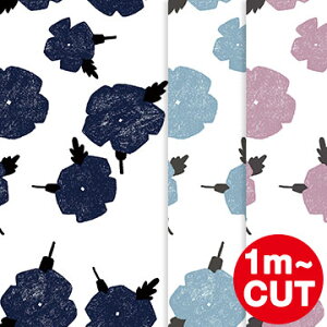 y1mP ؂蔄zǎ ͂yOK^t[Xǎz \Ă͂ǎ FLOWER t[X@fW^vg@ǎ Jbg̔ Jebrille Wallpaper Wu[ ԕ ` |bv 􉽊w