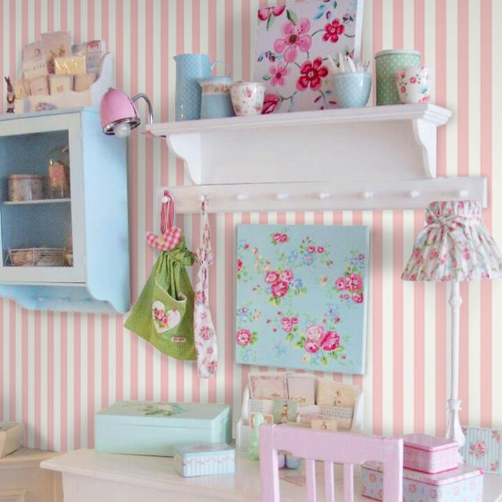 楽天市場 壁紙 フリース壁紙 トキワ パステルストライプ 46cmx10m ストライプ 全3色 はがせる壁紙 貼ってはがせる壁紙 おしゃれ 張り替え Diy 北欧 西海岸 賃貸 インテリア 日本製 トキワ 不織布壁紙 高級 ピンク ブルー グレー 青 灰色 かべがみ革命 楽天市場 壁紙 フリース壁紙 トキワ パステルストライプ 46cmx10m ストライプ 全3色 はがせる壁紙 貼ってはがせる壁紙 おしゃれ 張り替え Diy 北欧 西海岸 賃貸 インテリア 日本製 トキワ 不織布壁紙 高級 ピンク ブルー グレー 青 灰色 かべがみ革命