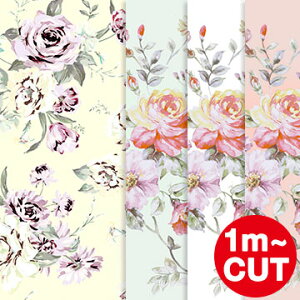 y1mP ؂蔄zǎ ͂ \Ă͂ǎ OK t[Xǎ t[[Y2 ǎ Jebrille Wallpaper Wu[ Jbg̔ AeB[N u[ K[[ g ԕ o p