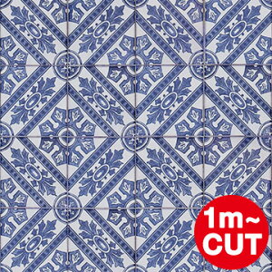 y1mP ؂蔄zǎ ͂yOK^t[Xǎz \Ă͂ǎ vintage tile ^C t[X Jebrille Wallpaper Wu[ Jbg̔ AeB[N }`bN ^C u