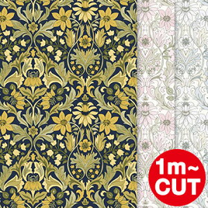 y1mP ؂蔄/݌Ɂz ǎ GURACEFUL LIVING \Ă͂ǎ t[Xǎ XEF[f AeB[N u[ ԕ k BORASTAPETER Jbg̔ ׂ݊v