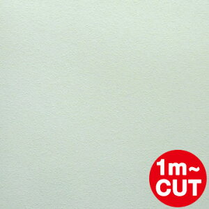 y1mP ؂蔄/݌Ɂzǎ mineral \Ă͂ǎ t[Xǎ XEF[f AeB[N n O[  OK k BORASTAPETER Jbg̔ DIY ͂ ׂ݊v