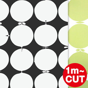 y1mP ؂蔄/݌Ɂzǎ SCANDINAVIAN DESIGNERS \Ă͂ǎ t[Xǎ XEF[f _ |bv i`   t[Xǎ k BORAS TAPETER Jbg̔ DIY ׂ