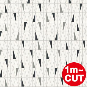 y1mP ؂蔄/݌Ɂzǎ SCANDINAVIAN DESIGNERS \Ă͂ǎ t[Xǎ XEF[f _ i` OtBbN mN Y k BORASTAPETER Jbg̔ DIY ׂ