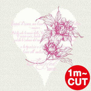 y1mP ؂蔄/݌Ɂz ǎ \Ă͂ǎ eco t[Xǎ XEF[f n[g ԕ o [Y GKg NVbN u[ }`bN AeB[N k ͂ 