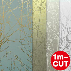 ǎ ͂ ǎ y1mPʐ؂蔄zy݌ɏiz\Ă͂ǎ t[Xǎ XEF[f OWA[  Vvy ͂ǎzk C|[gǎ LARSEN 